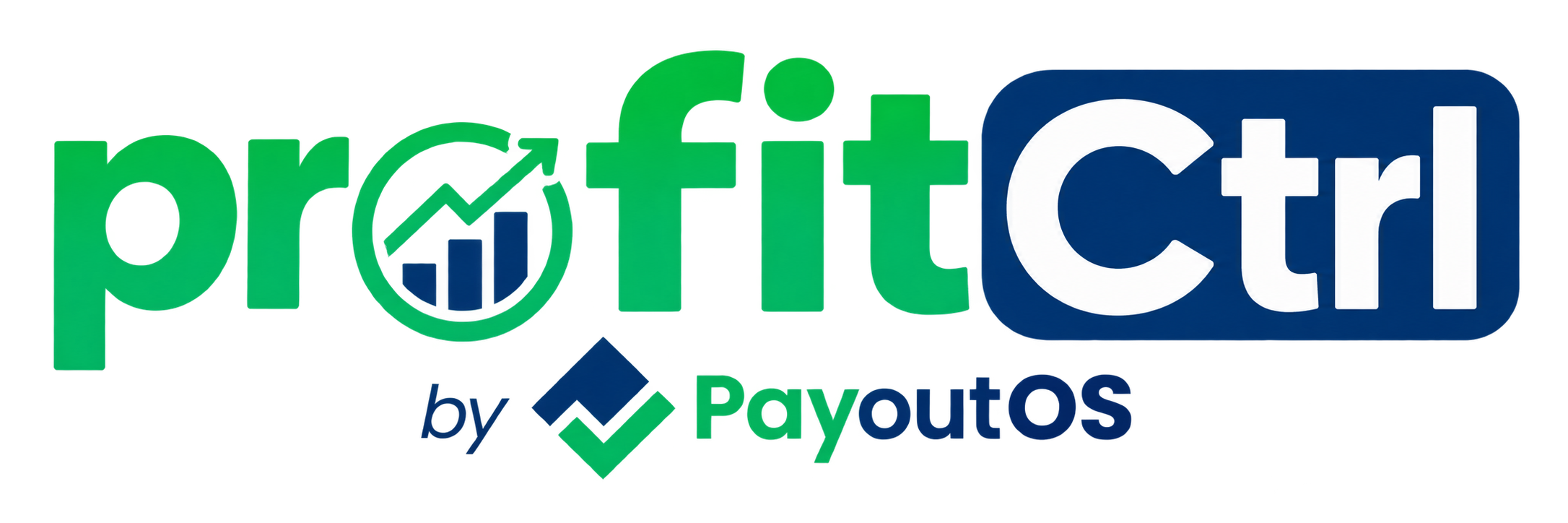 ProfitCtrl F&B Profit Control UAE