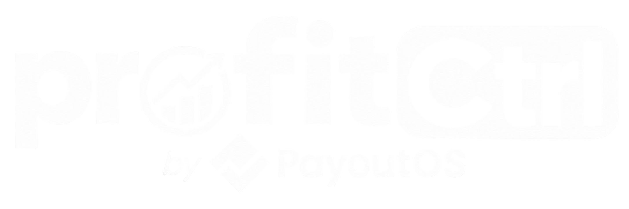 ProfitCtrl